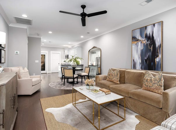 410 SUNBELT DRIVE, BIRMINGHAM, AL 35022
