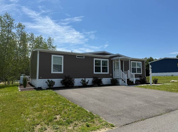 185 Old State Rd, Broadalbin, NY 12025