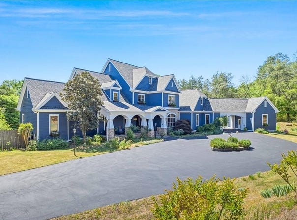 62 Cedar Trail, Commerce, GA 30529