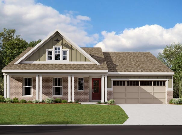 1005 Skipton Loop, Delaware, OH 43015