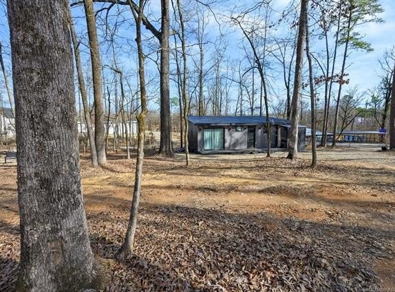 42 Happy Place, Broken Bow, OK 74728