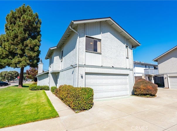 1623 Longbranch, Grover Beach, CA 93433