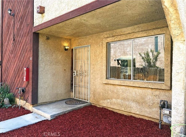 11837 Ferris, El Monte, CA 91732