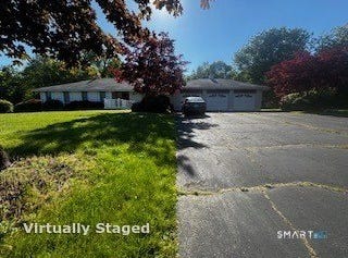 39 Westcliff Drive, West Hartford, CT 06117