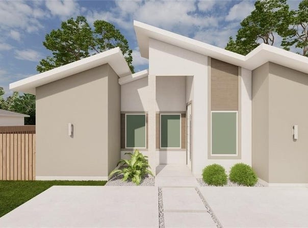 6319 Lancelot Drive, Harlingen, TX 78550