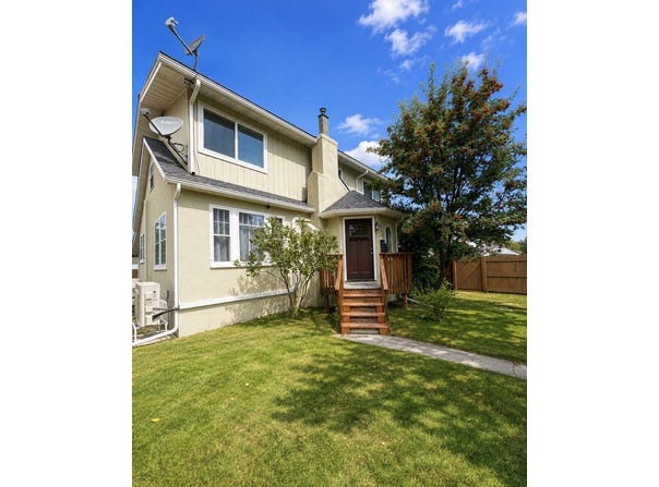 910 Utah Avenue, Libby, MT 59923