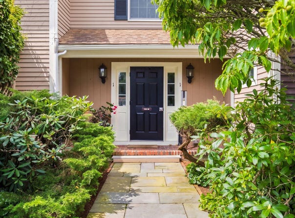 39 Tower Hill Road, Osterville, MA 02655