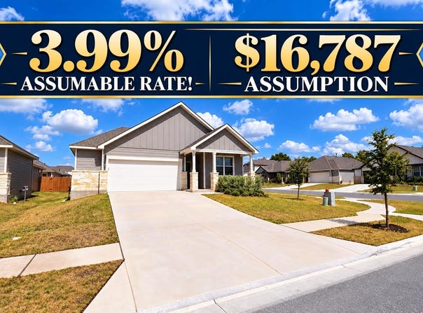 100 Corral Cv, Kyle, TX 78640