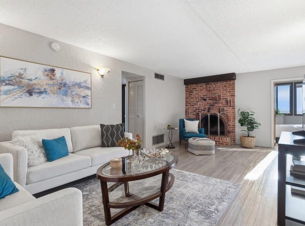 805 29th St, Boulder, CO 80303