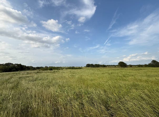 1039 E 2090 Rd, Soper, OK 74759