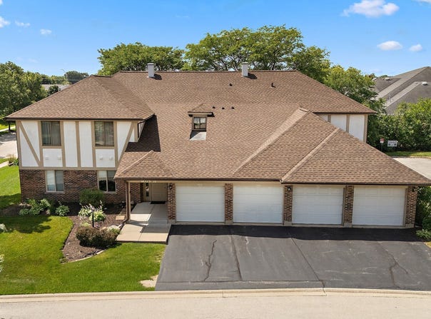 Orland Park, IL 60462