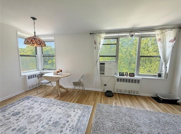 209-15 18th Avenue, Bayside, NY 11360