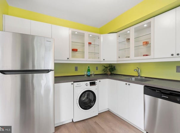 3932 BEL PRE Road, SILVER SPRING, MD 20906