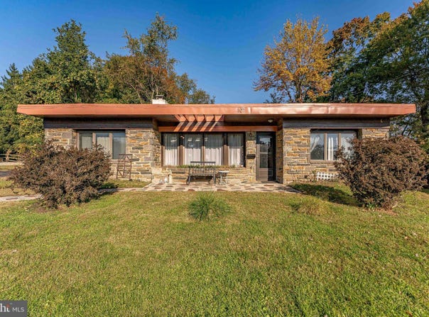 107 BROADVIEW Road, SPRINGFIELD, PA 19064