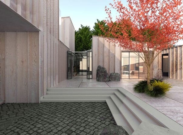 1280 Monte Cielo Dr, Beverly Hills, CA 90210