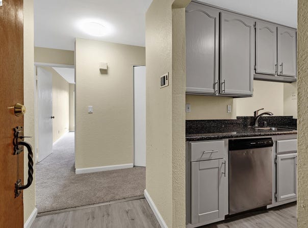39931 Cedar, Newark, CA 94560