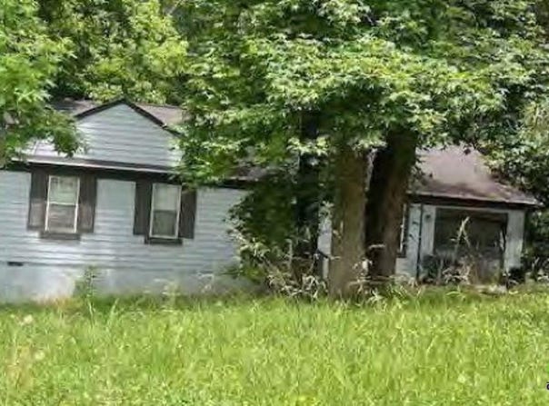 3256 Nogales Place, Rex, GA 30273