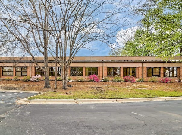 13 Harbison Way, Columbia, SC 29212