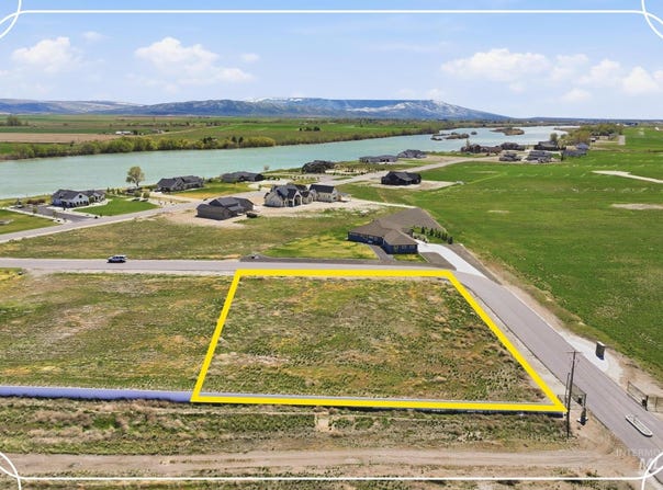 367 Skyline Drive, Rupert, ID 83350