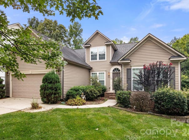 7055 Sedgebrook Drive W, Stanley, NC 28164