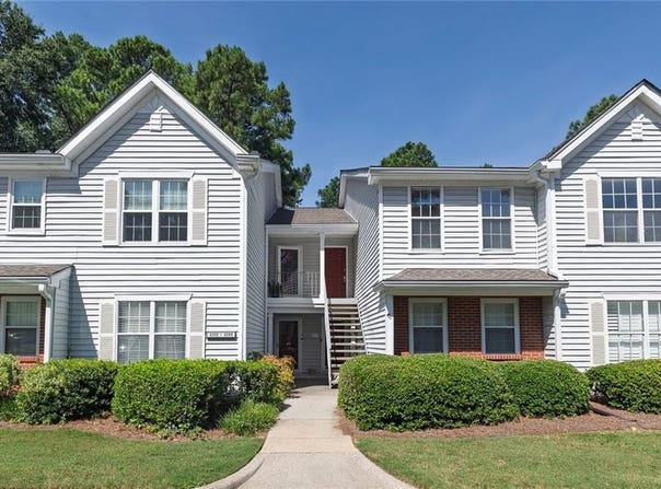 4106 Whitehall Way, Alpharetta, GA 30004