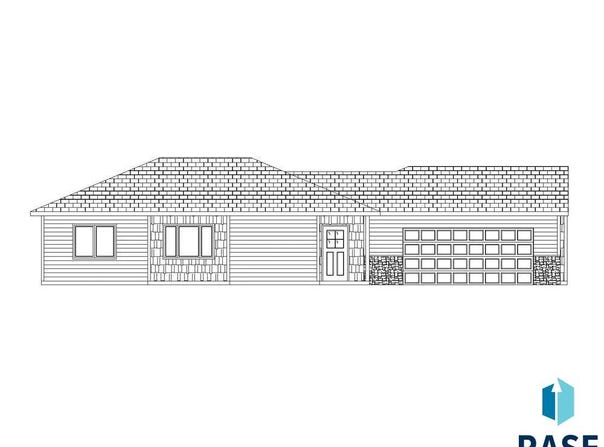 4701 W 34th St N, Sioux Falls, SD 57107