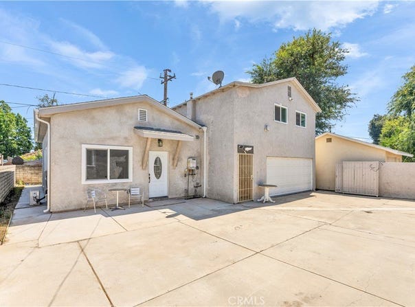 656 E I Street, Ontario, CA 91764