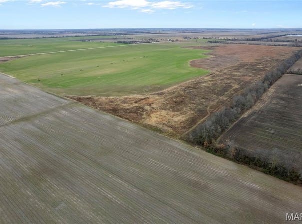 County Road 429, Bertrand, MO 63823