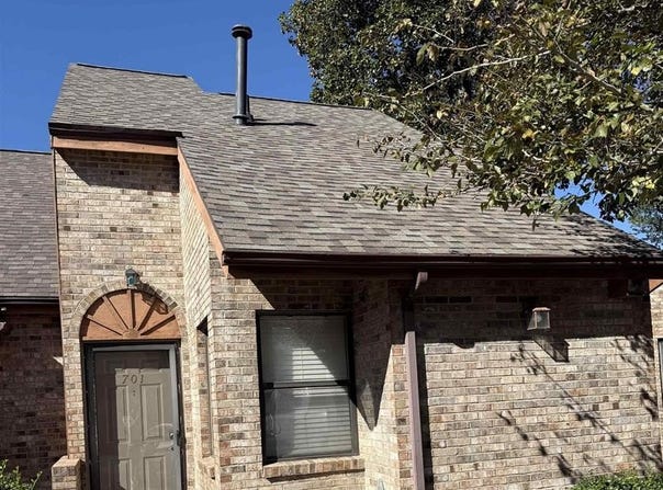 701 Chuck Gray Ct, Owensboro, KY 42303