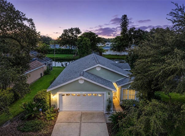 7488 ELEANOR Circle, SARASOTA, FL 34243