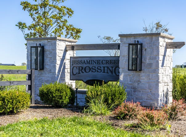 220 Murph Pass, Wilmore, KY 40390