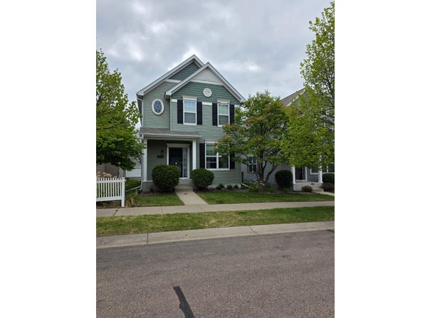 10167 Indigo Drive, Eden Prairie, MN 55347