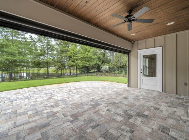 37 Melody Lane, Freeport, FL 32439