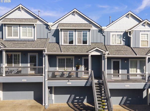20447 NOBLE Ln, WestLinn, OR 97068