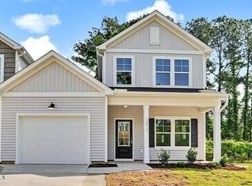 139 Edom Lane, Shallotte, NC 28470