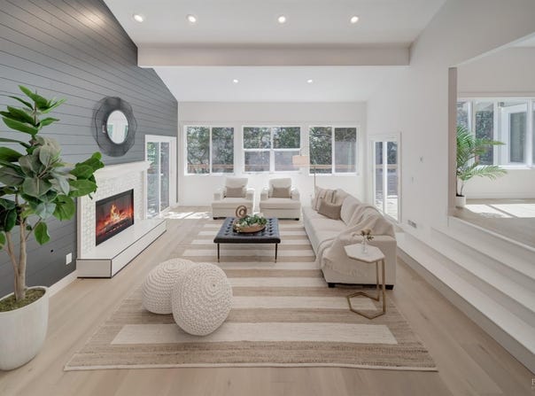 1866 Happy Valley Road, Santa Rosa, CA 95409