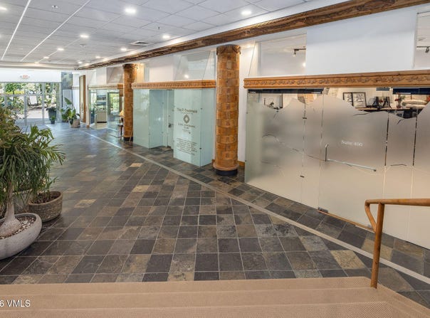 12 Vail, Vail, CO 81657