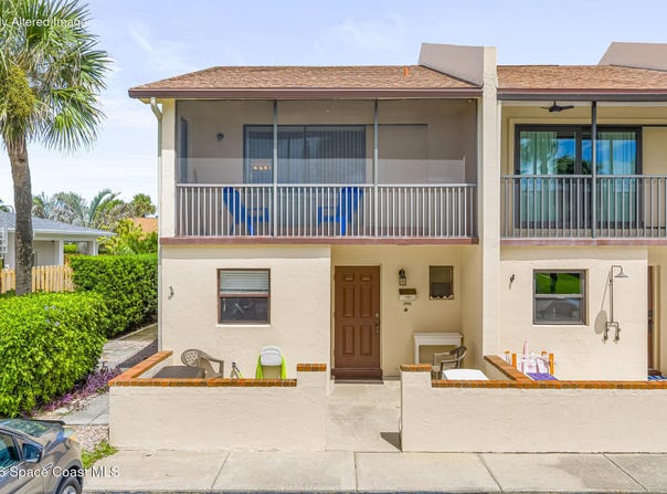 200 6th Avenue, Melbourne Beach, FL 32951