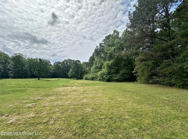 Mccomb Holmesville Road, McComb, MS 39648