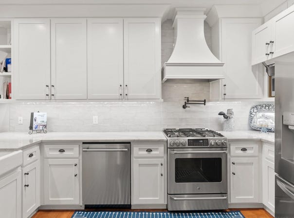 55 Vantage Point, Miramar Beach, FL 32550