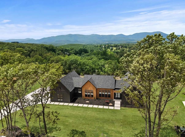 1950 Pleasant Hill Road, Greer, SC 29651