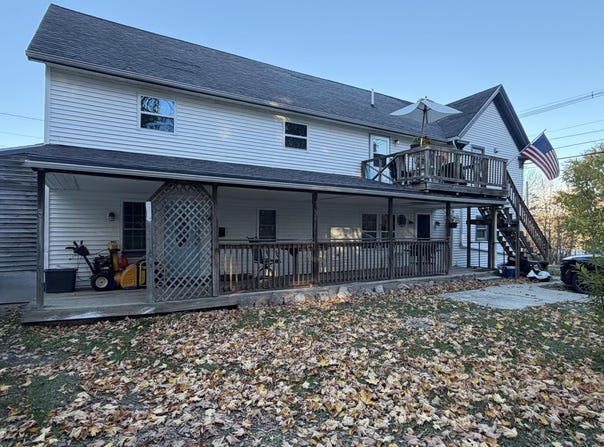 71 Main Street, Winterport, ME 04496