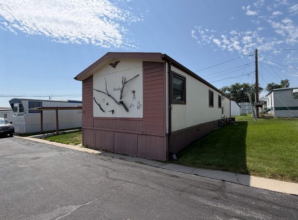 1010 E, Rapid City, SD 57701