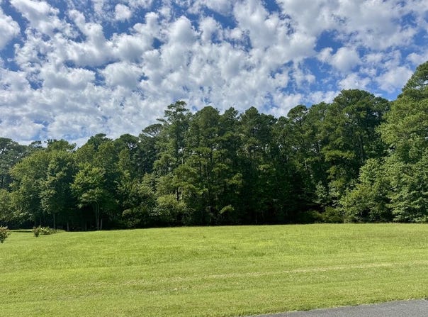 ATLANTIC ST lot: 68, ACCOMAC, VA 23301
