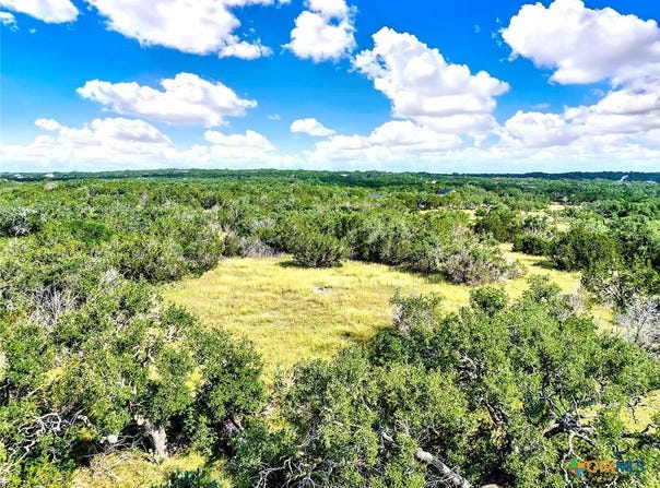 Oakwood Loop, San Marcos, TX 78666