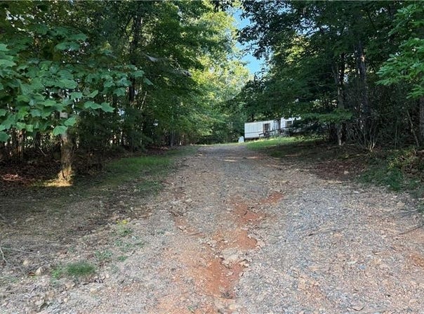 3787 Pine Ridge Road, Lowgap, NC 27024