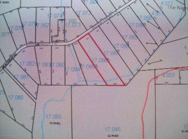 ARROWHEAD, Jasper, AL 35503