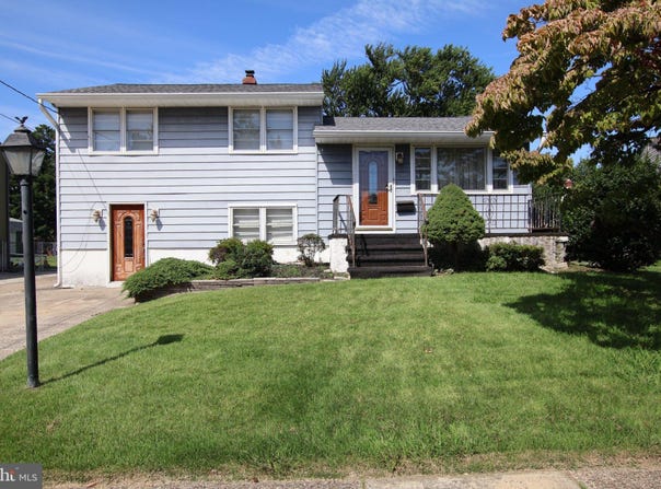 309 SPRUCE, GLOUCESTER CITY, NJ 08030