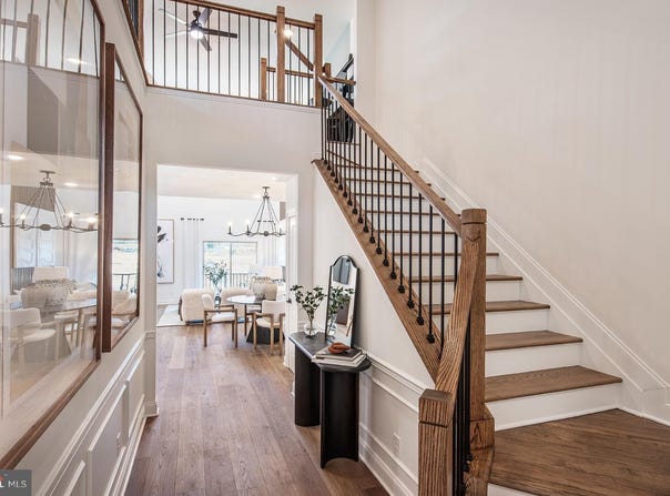 425 ASPEN Trail, MAPLE GLEN, PA 19002