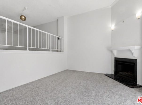 19355 Sherman Way, Reseda, CA 91335